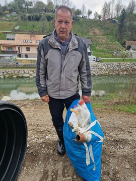 Koroška ribiška družina (2)